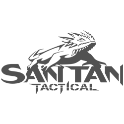 santan tacticals.png